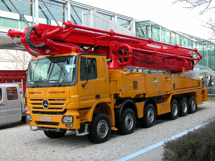 2004_15_actros_5554.jpg