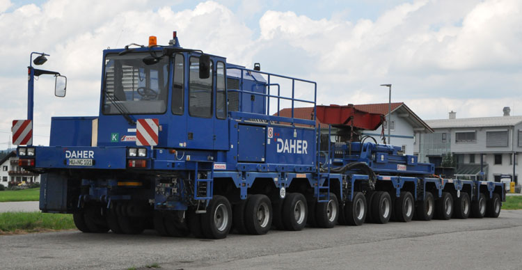 Speed Diesel-Zusatz 5160 in Bayern - Litzendorf