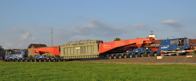 Speed Diesel-Zusatz 5160 in Bayern - Litzendorf