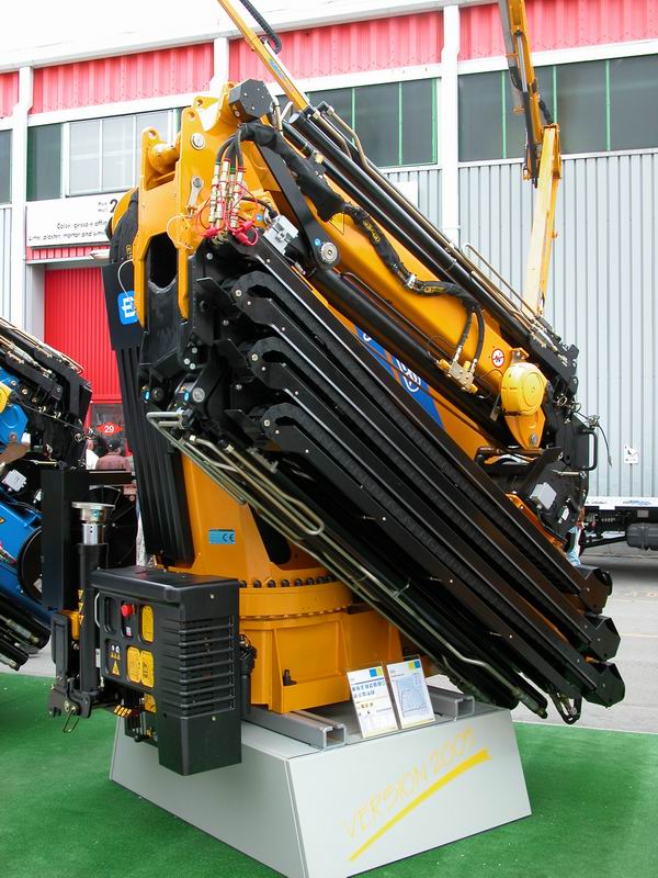 Ditzj.de SAIE 2004 1