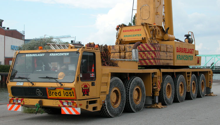 krupp kmk 6200