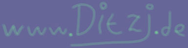 www.ditzj.de