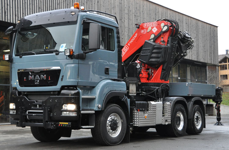 Ditzj De Man Tgs 28 540 Jul Peter