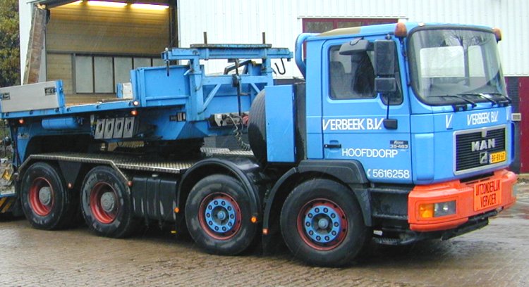 verbeek36463_2.jpg