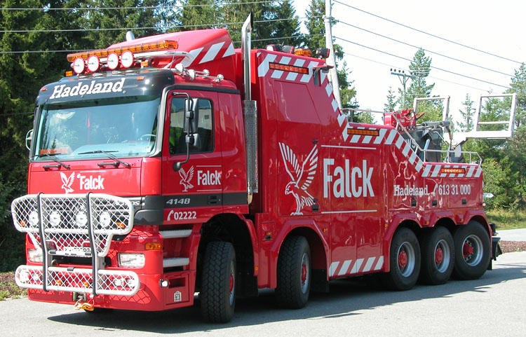 4148falck01.jpg