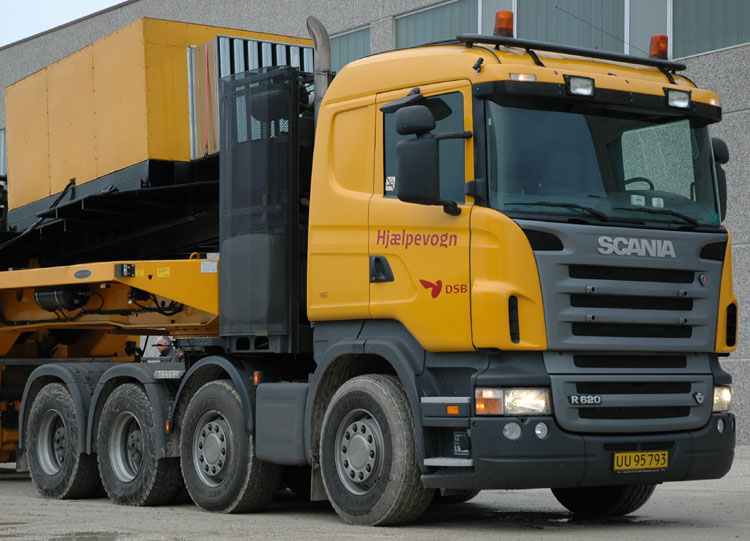cab stands for in cpr cab stands for in cpr