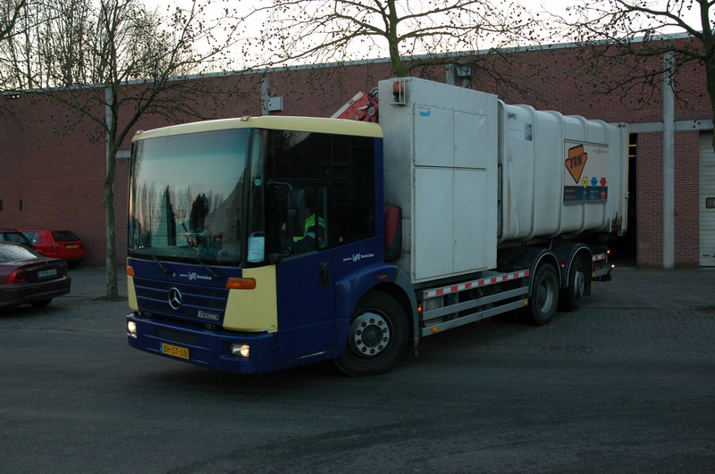 D70_18563.JPG