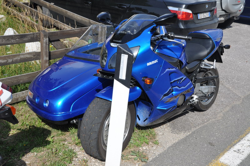ezs sidecars ezs sidecars