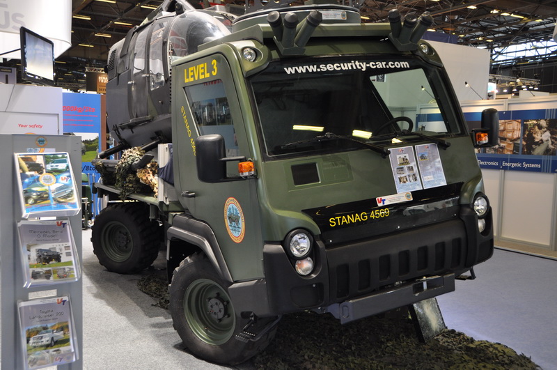 D90_52228.jpg