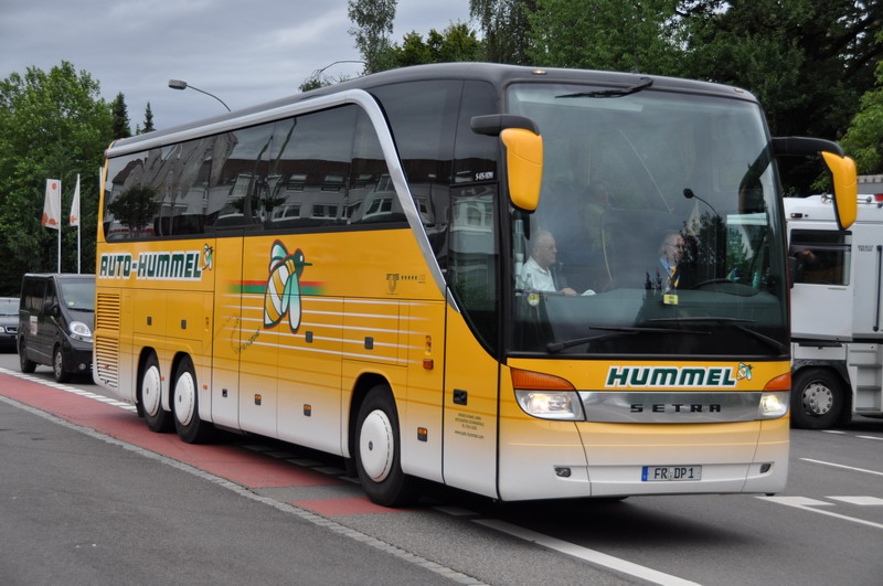 Auto Hummel Kirchzarten buzzybeeforum view topic auto hummel kirchzarten d Auto Hummel Kirchzarten buzzybeeforum view topic auto hummel kirchzarten d