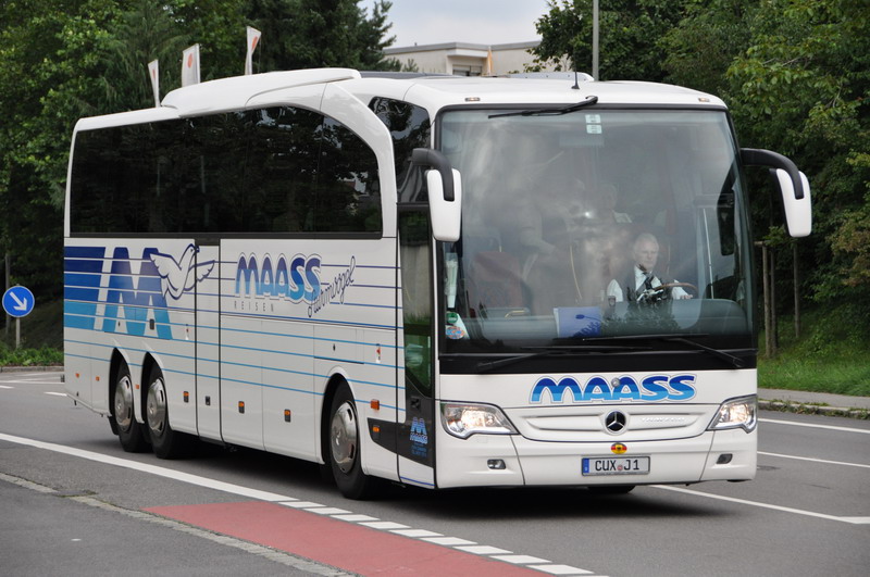 Buzzybeeforum Toon Onderwerp Maass Reisen Gmbh Cuxhaven D