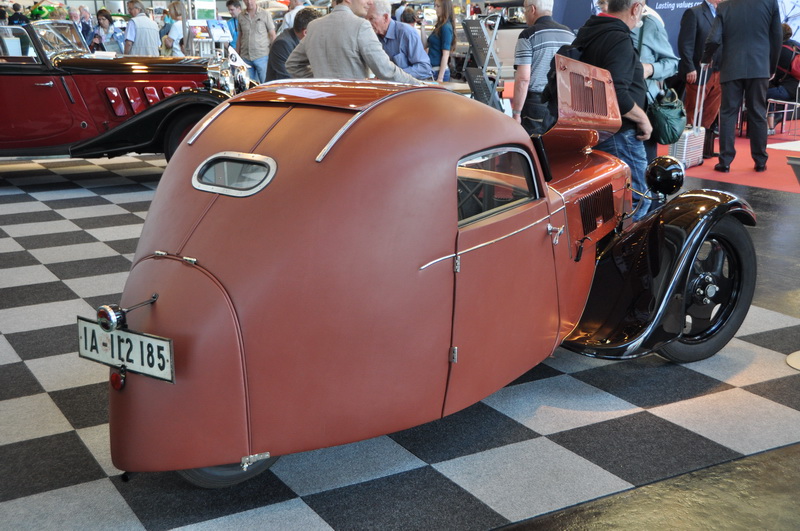 BuzzyBeeForum • View topic - Framo