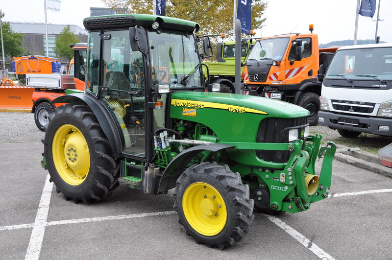 Image result for 5615 john deere