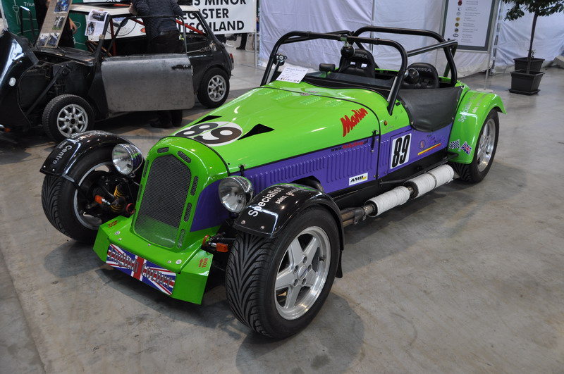 D90_34765.jpg