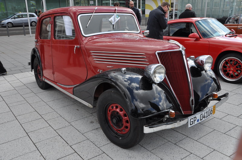 Afbeelding