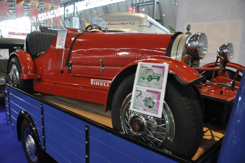 bugatti mst gmbh 66954