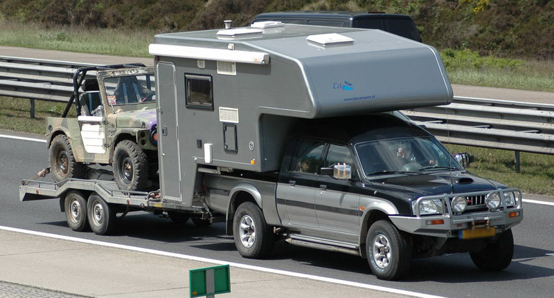 D70_43663.jpg