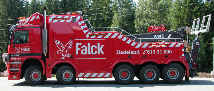 4148falck02.jpg