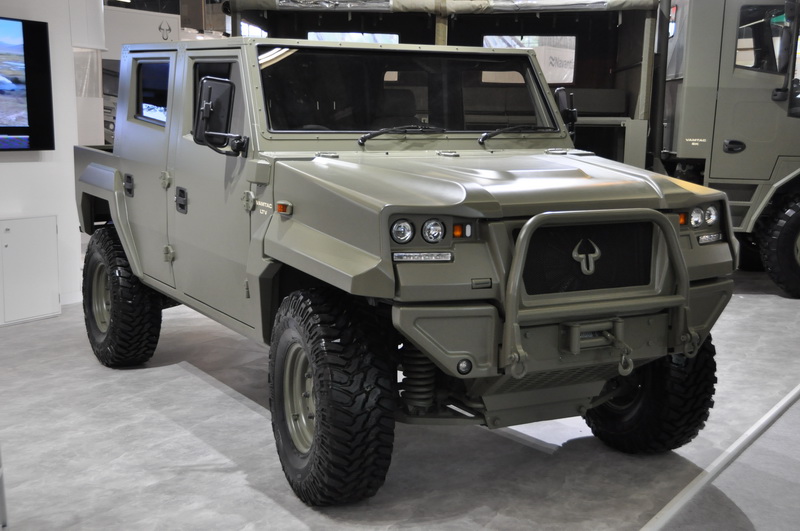 Uro forum. VAMTAC st5. БМ uro VAMTAC. Uro VAMTAC на Украине. LTV машина.